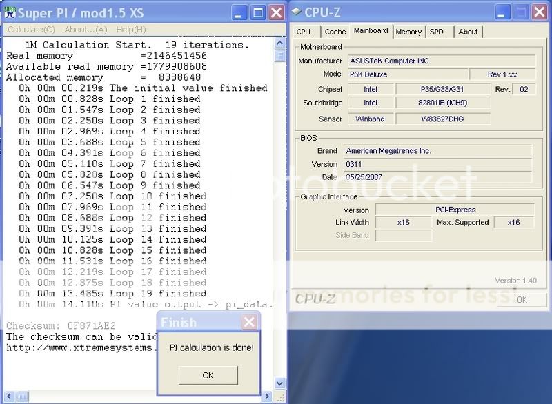 MEMOREX MX4210 DRIVER DOWNLOAD